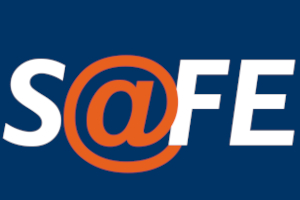 Service Alliance for Europe